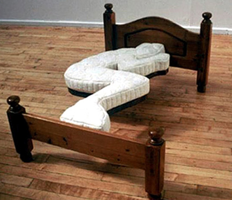 мебель для спальни, дизайн мебели