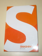 The Smashing Book review 
